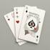 design playing cards, custom cards