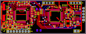 design professional pcb layout and schematic