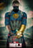 create professional 2d 3d vfx and motion graphics visuals