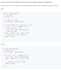 fix javascript errors, jquery issues and frontend bugs fast
