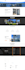 do website development and deployment