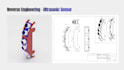 create accurate technical drawings and cad drafts