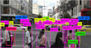 build end to end machine learning and deep learning solutions