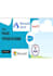 help in ccna ccnp azure saleforce istqb IT certs and train
