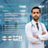 develop a custom hipaa with healthcare development