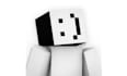 custom minecraft profile picture