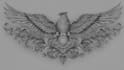 create an individual tattoo sketch for you