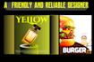 design using canva templates