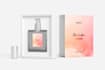 design professional packaging and label design and 3d mockup