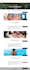 create google site intranet company website portal business site intranet portal