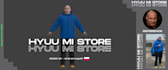 create gta san andreas player costume good quality