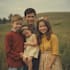 draw a custom family portrait arts