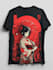 design a unique tshirt