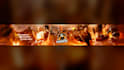design professional youtube banners