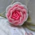 create crochet custom orders