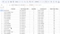 fix excel formulas and repair google sheets errors urgently