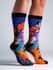 socks design unique socks design