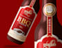 design a bold, restaurant, BBQ and grill logo