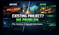 fix bugs errors and issues in your unity game senior developer