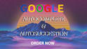 do google autocomplete removal, autosuggestion and reputation management