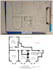 hand sketch to autocad drawing