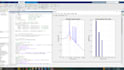 do matlab programming, simulink, control system and gui projects