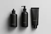 create premium label design and packaging design