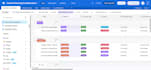be airtable expert, airtable database, airtable automation, airtable integration