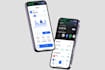develop stock trading app crypto trading app forex trading app trading app