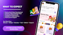 do mobile app development, ios android ai app creation as your flutter developer