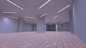 provide smart lighting and automation design with dialux evo