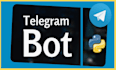 develop telegram webapp,telegram mini bot,telegram webgame, mini webpage