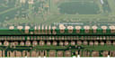 design rf pcb using hdi technology, via in pad and controlled impedance
