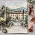 design the most beautiful wedding invitation