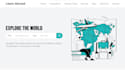 develop professional SEO friendly websites