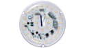 design led circuit pcb and custom led drivers with pwm, dmx,