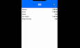 deliver profitable gold trading bot, forex trading bot, trading robot, ea bot