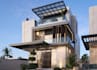 luxury multi unit apartment,high end gated community,3d masterplan layout,3dsmax