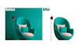 do clipping path and background removal