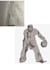 convert pencil sketch to digital illustrations