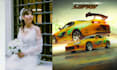 edit photos and design posters