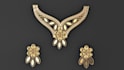 design professional 3d jewelry