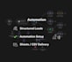 create n8n automation and ai workflows for real lead generation