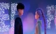 create cinematic anime music video amv edit perfectly synced to your song