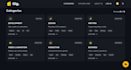 build responsive and professional websites with react