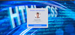 create professional web development solutions with reactjs