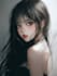 make a anime character