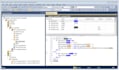 program your siemens and beckhoff plc and design eplan schematics