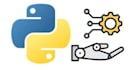 do automation and scripting with python