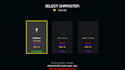 teach you how to use gamemaker